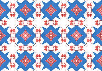 Similar image 6714522