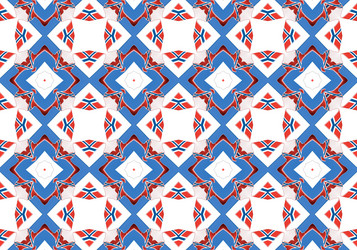 Similar image 6714523