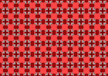 Similar image 6714524