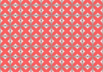 Similar image 6714525