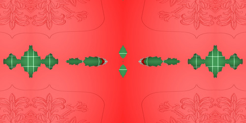 Similar image 6714526