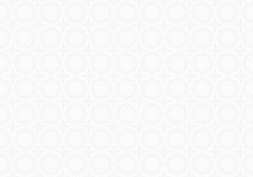 Similar image 6714528