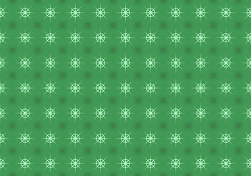 Similar image 6714531