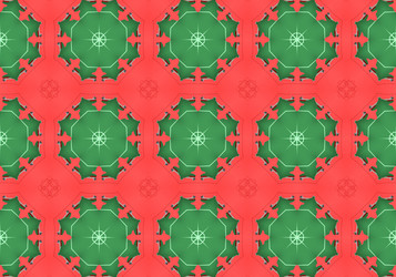 Similar image 6714532