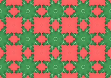 Similar image 6714533