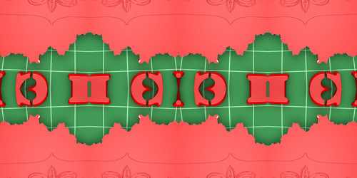 Similar image 6714535