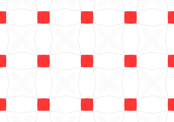 Similar image 6714540