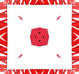 Similar image 6714545