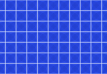 Similar image 6714547