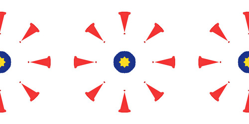 Similar image 6714548