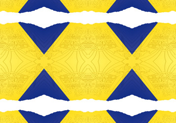 Similar image 6714549