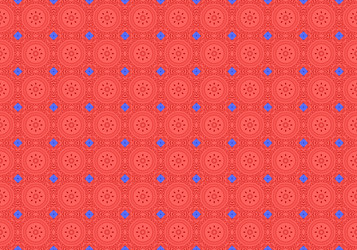 Similar image 6714550