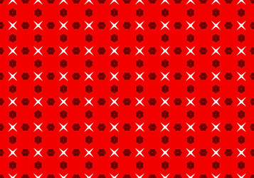 Similar image 6714553