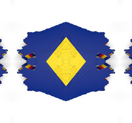 Similar image 6714554