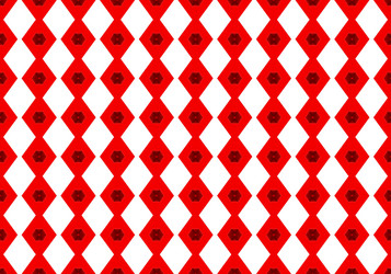 Similar image 6714555