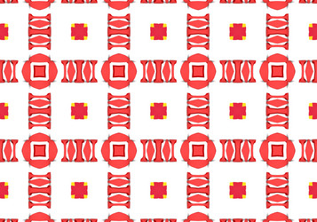 Similar image 6714556