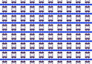 Similar image 6714557