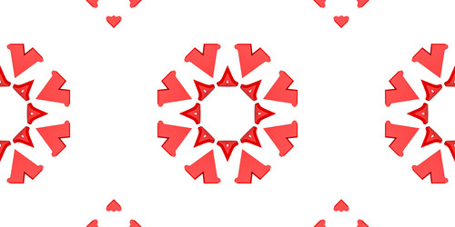 Similar image 6714560