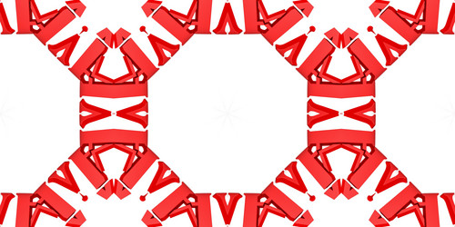 Similar image 6714562