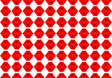 Similar image 6714563