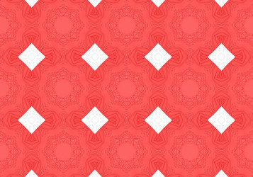 Similar image 6714564