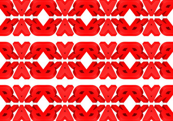 Similar image 6714565