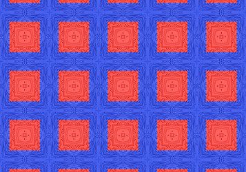 Similar image 6714567