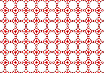 Similar image 6714568