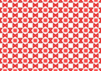 Similar image 6714569