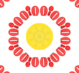 Similar image 6714571