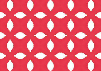 Similar image 6714572