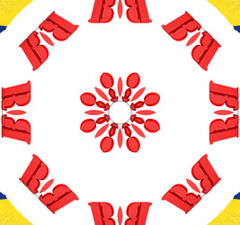 Similar image 6714573