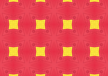 Similar image 6714575