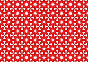 Similar image 6714577