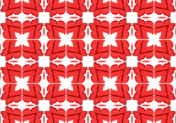 Similar image 6714576