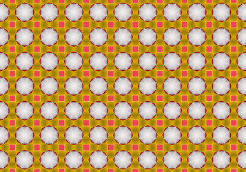 Similar image 6714579