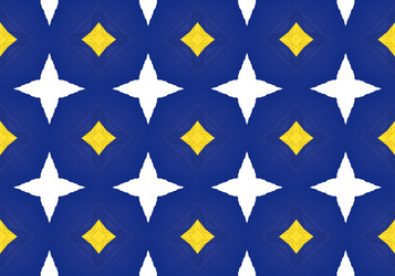 Similar image 6714578