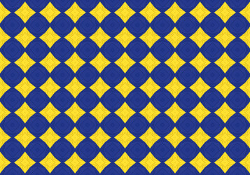 Similar image 6714581