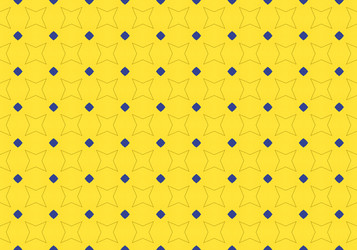 Similar image 6714582