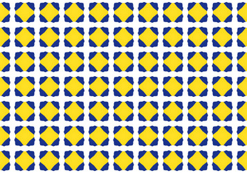 Similar image 6714583