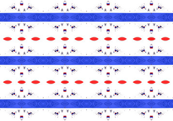 Similar image 6714584