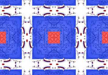 Similar image 6714586