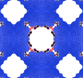 Similar image 6714587