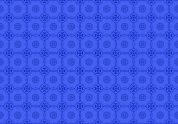 Similar image 6714589