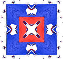 Similar image 6714590