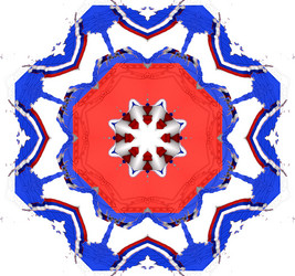 Similar image 6714591