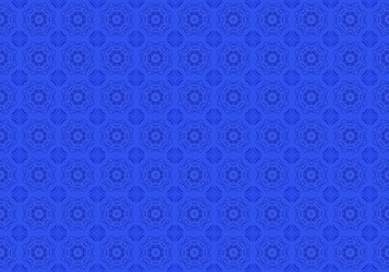 Similar image 6714592