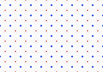 Similar image 6714593