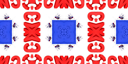 Similar image 6714594