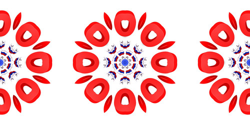 Similar image 6714595